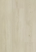 Picket Fence