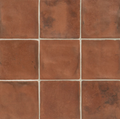 Marsala