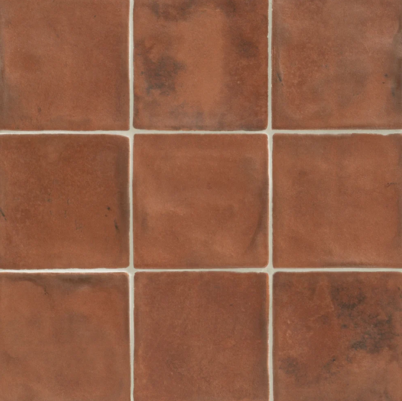 Marsala