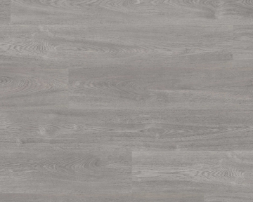 Finfloor 12