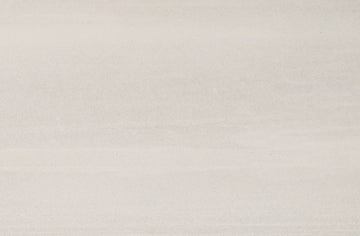 La spezia 12x24 bianco mat 9,8mm 11,60 pc/bte *liqu*