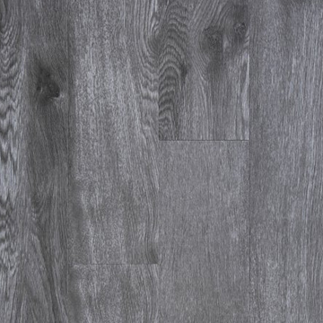 Innova plank classique # 43655 titan 4'' x 36" 2mm + 0,3 mm  44 pc/bte
