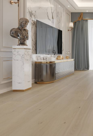 European oak 7 collection