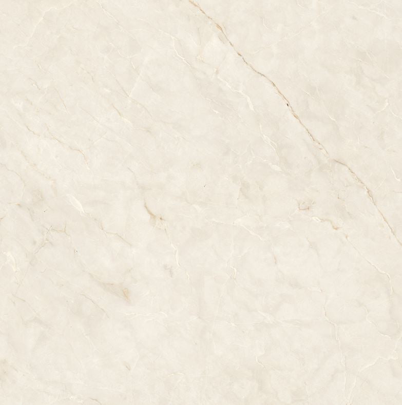 BIANCO 24X24 NAT