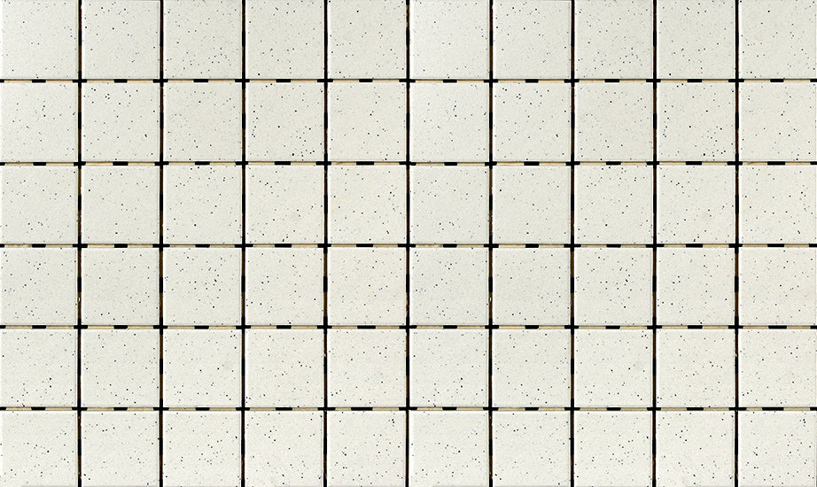 Granite blanc 2x2