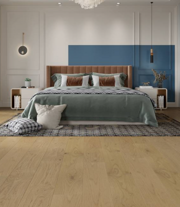 European white ash 6 collection