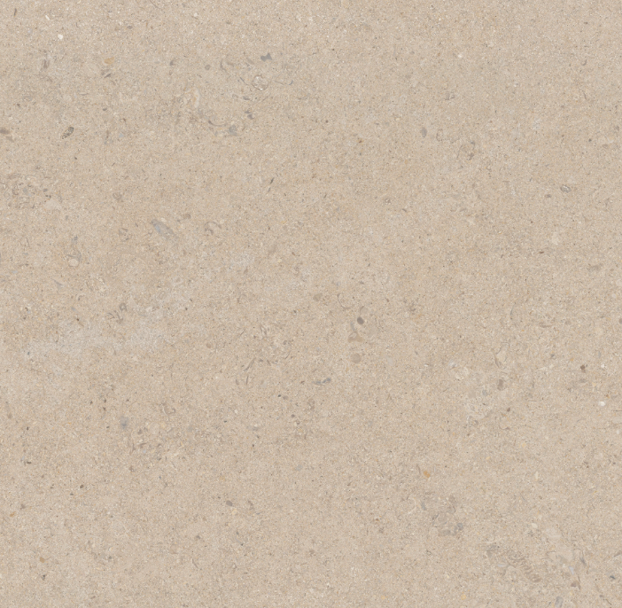 Sand