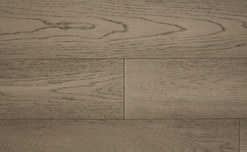 Naf t&g engineered wirebrushed oak 