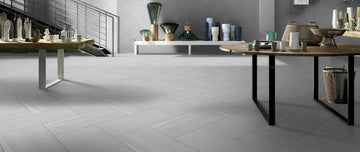 Kirkby pebble 12x24 pressée 20 pc/bte  *incl*