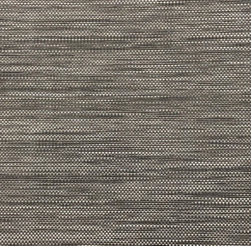 Innova tile textile 50049-picard  19-11/16'' x 19-11/16'' x 1/8'' 43.05 pc/bte