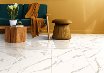 Star calacatta
