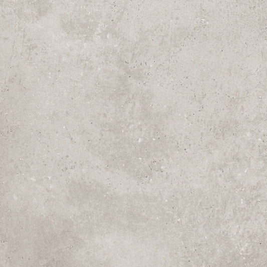gris 24x24