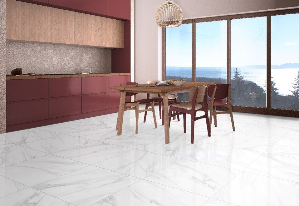 Star carrara