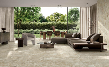 Breccia