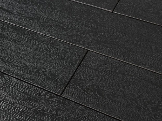 Til legno