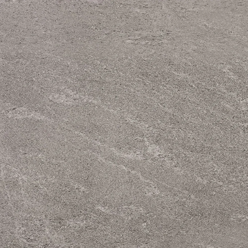 Slate stone