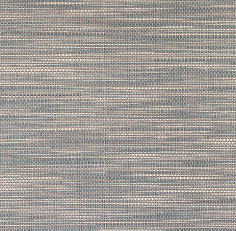 Innova tile textile 50020 - light green 19-11/16'' x 19-11/16'' x 1/8'' 43.05 pc/bte