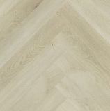 Picket Fence AB21
