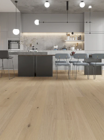 N6 - european oak