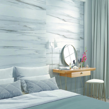Halcon secret silver 12x24 pei: 4 15.49 pc/bte *liqu*