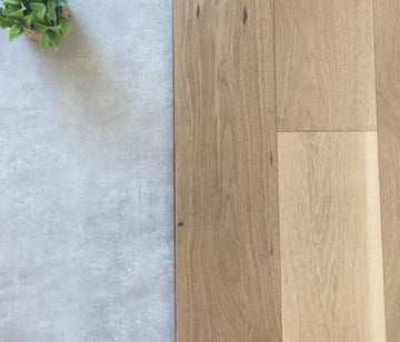 Simply grey 12x24 *liqu*