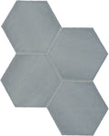 sterling hex