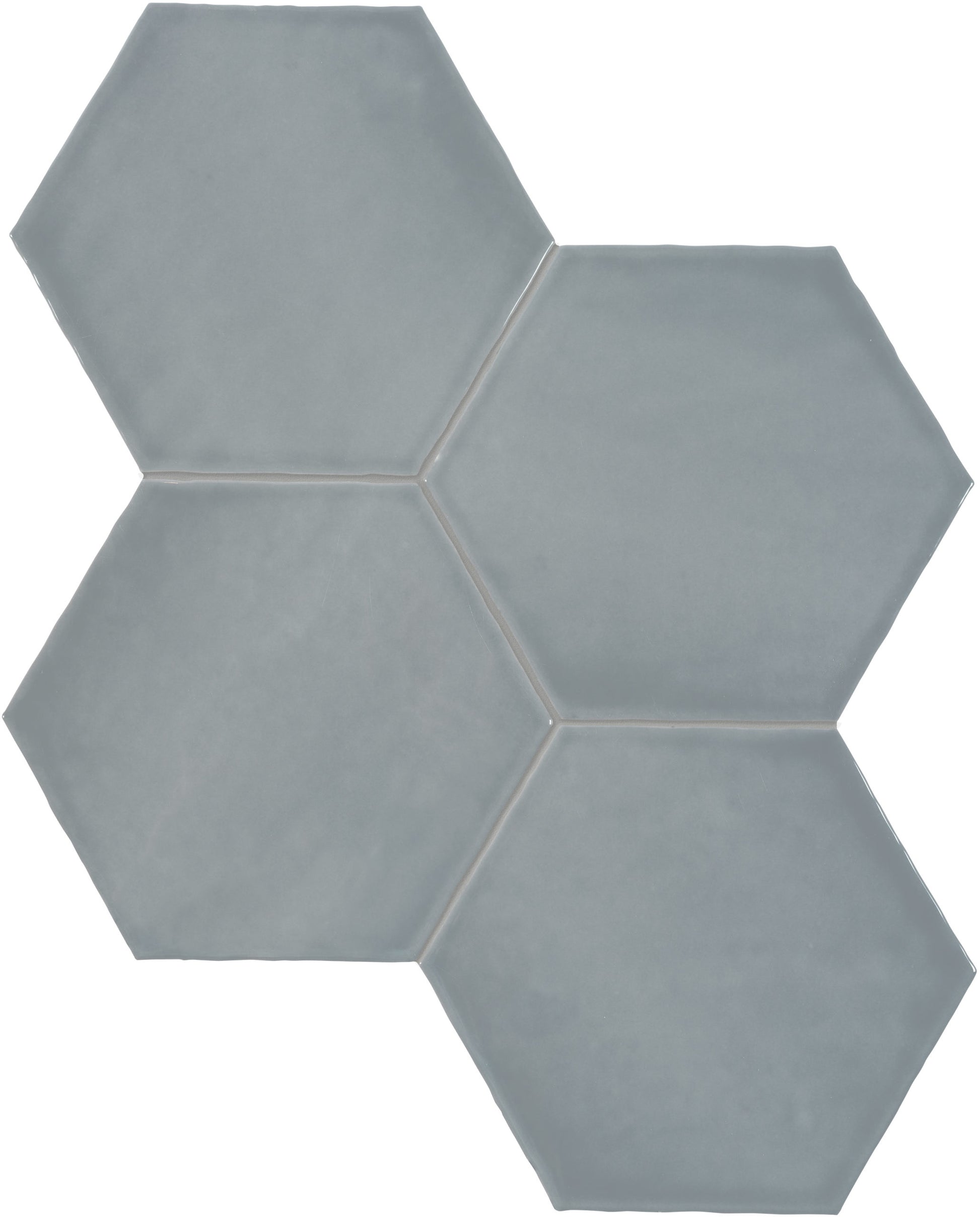 sterling hex