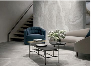 Caracalla silver
