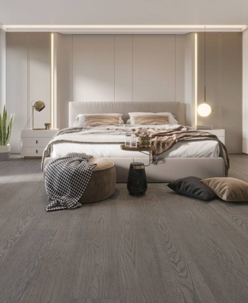 American oak 6 collection