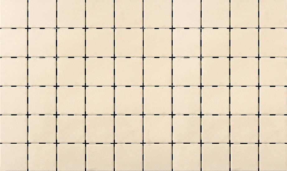 Beige 2x2