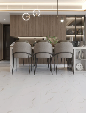 H6 - tiles