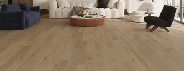 Plancher ing. bistro 