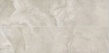 Province Grey