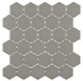 Taupe hex