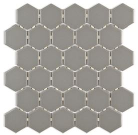 Taupe hex