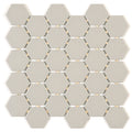 Gris sterling hex