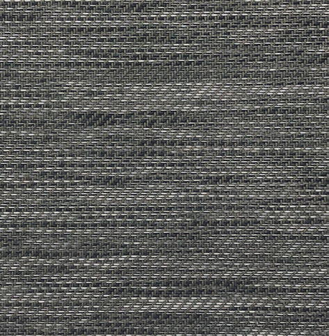 Innova tile textile 50034-milan  19-11/16'' x 19-11/16'' x 1/8'' 43.05 pc/bte