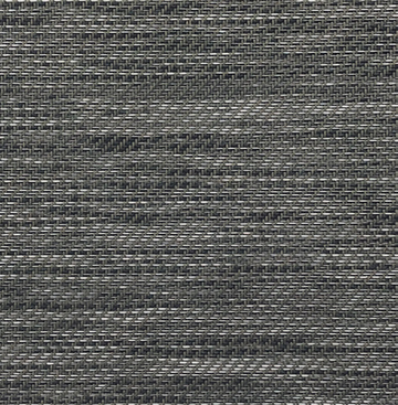 Innova tile textile 50034-milan  19-11/16'' x 19-11/16'' x 1/8'' 43.05 pc/bte