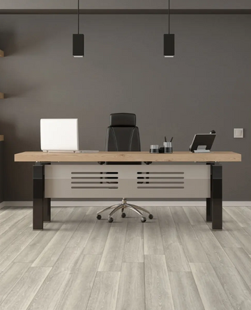 Dura contract 2.5  vista