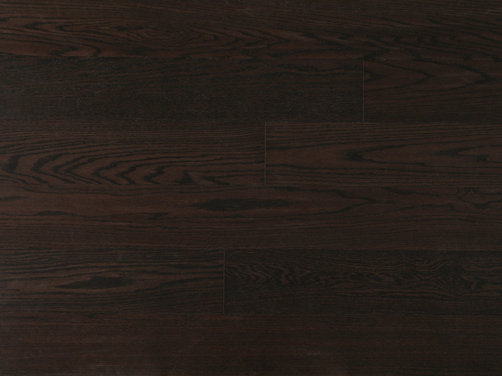 Ing. red oak wb.black brown gr: abcd 6" x 3/4" 2mm 22.29 pc/bte