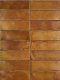 Cinnamon