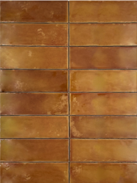 Cinnamon