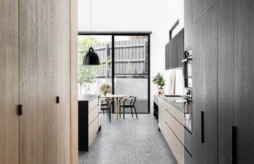 Realstone ceppo