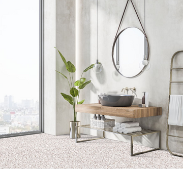 Smartdrop elite tile 