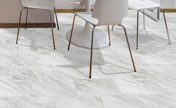 Smartdrop tile
