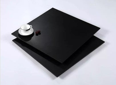 Ib super black
