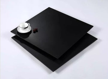 Ib super black