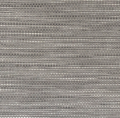 Innova tile textile 50030 - light grey 19-11/16'' x 19-11/16'' x 1/8'' 43.05 pc/bte