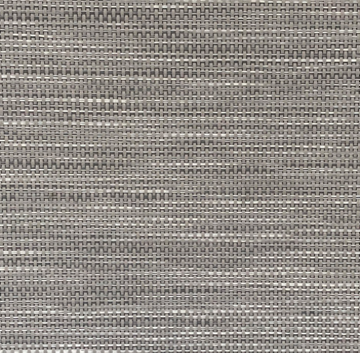 Innova tile textile 50030 - light grey 19-11/16'' x 19-11/16'' x 1/8'' 43.05 pc/bte