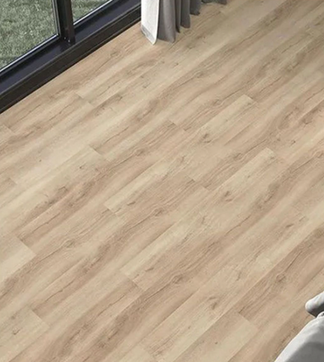 Illusion